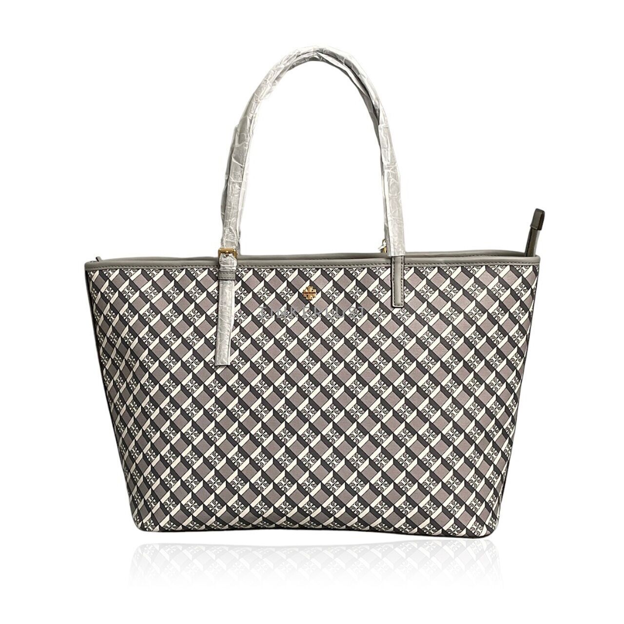 Tas tory burch tote sale